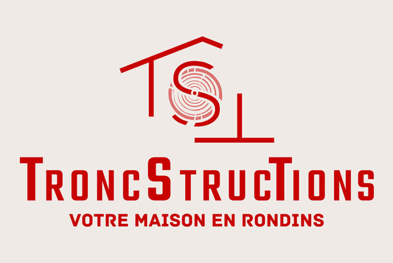 TST – TRONCSTRUCTIONS